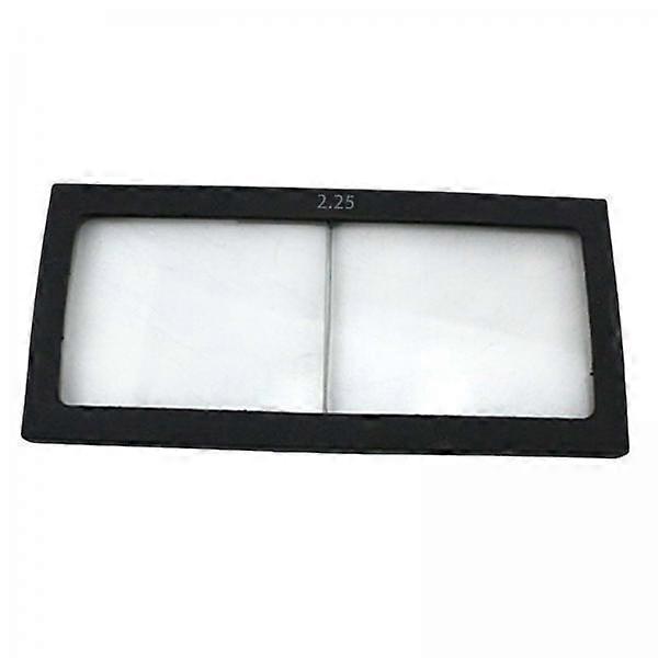 3 Welding Lens Accessories Lens Replacement 2.25