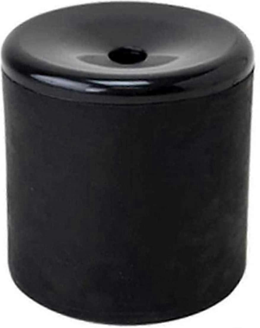 Fart Machines, Novelty Squeeze Create Fart Sound Fart Pooter Gag