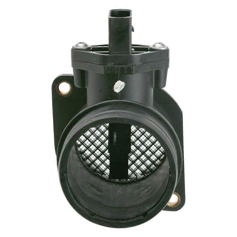Remanufactured Mass Airflow Sensor Model 74-10061 MAFS Compatible Vehicles
