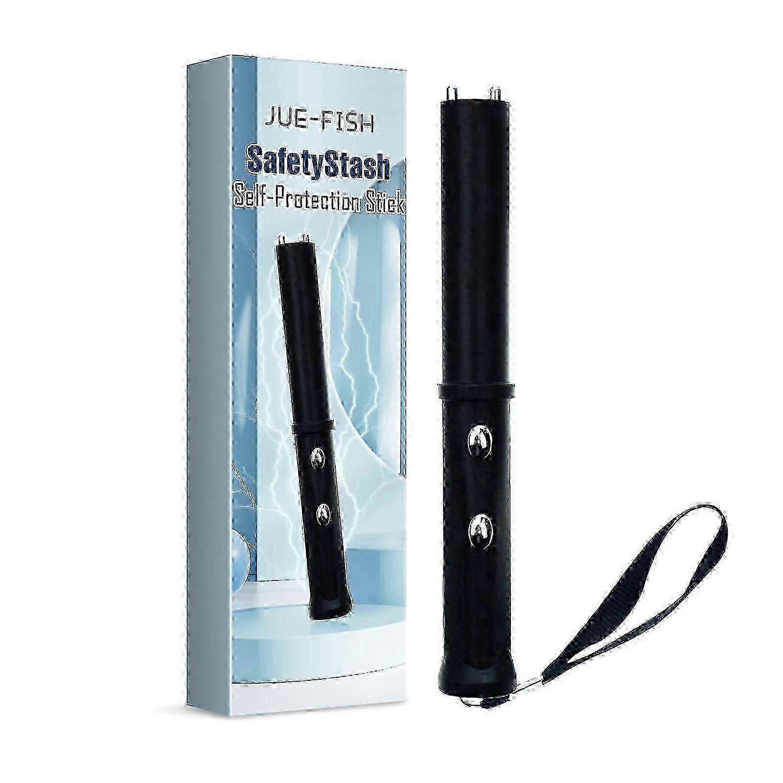 Riippuva koristetikku, Vaatetarvikkeet Riippuva koristelu Persoonallisuuden koristelu