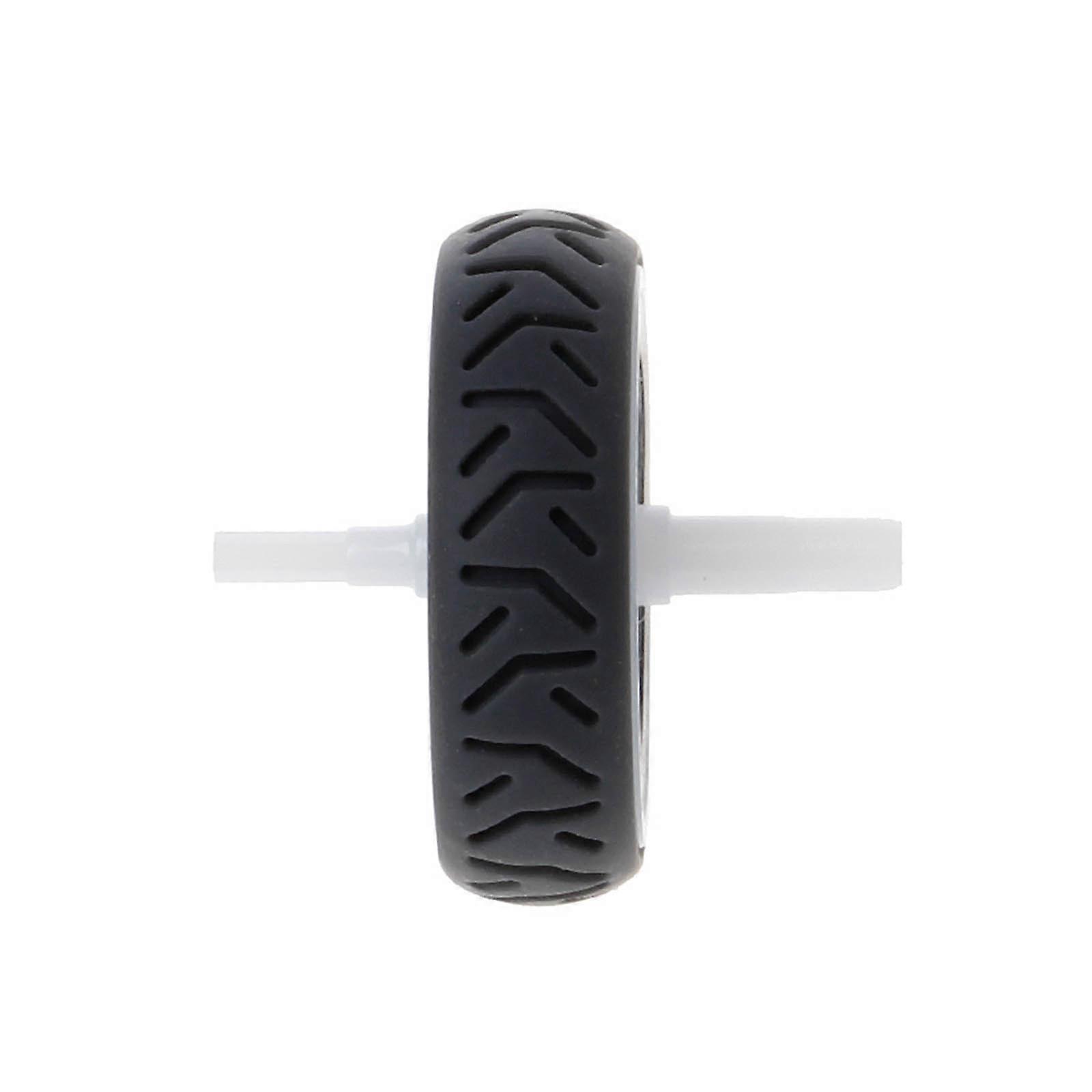 Mouse Scroll Wheel Pulley Mouse Wheel Rollers Replacement Part for Sensei 310 Rival 310 Gaming Mouse