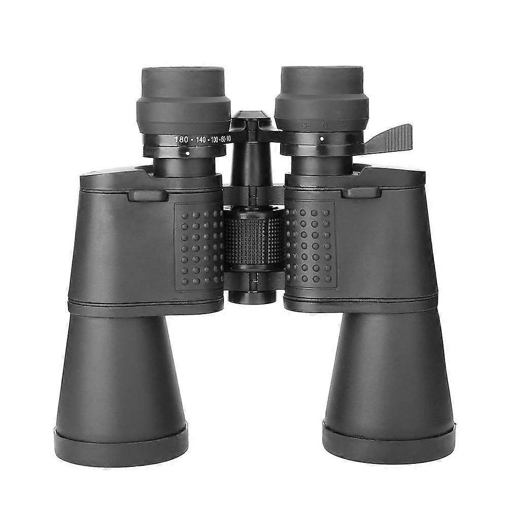 Monoculars Telescope High Power 10180x100 Full Size Binoculars for Adults for Bird Watching Stargazing Sporting Sightseeing