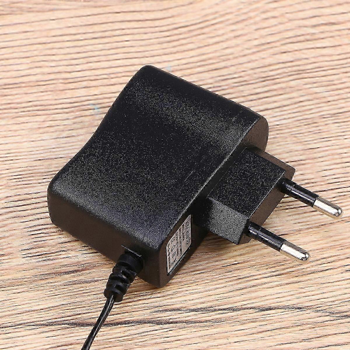 2025 Professional Electric Manicure Machine Nail Drill