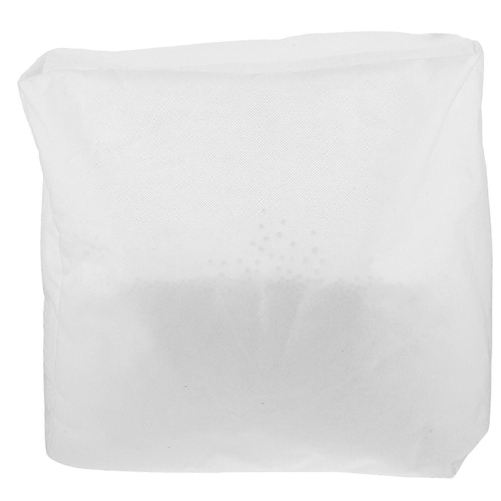 1 Bag Bean Bag Filling Foams Particles Filler Stuffed Doll Filling Material Random Packing