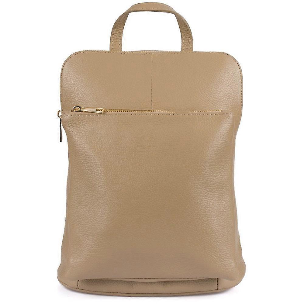 Backpacks Beltimore s40