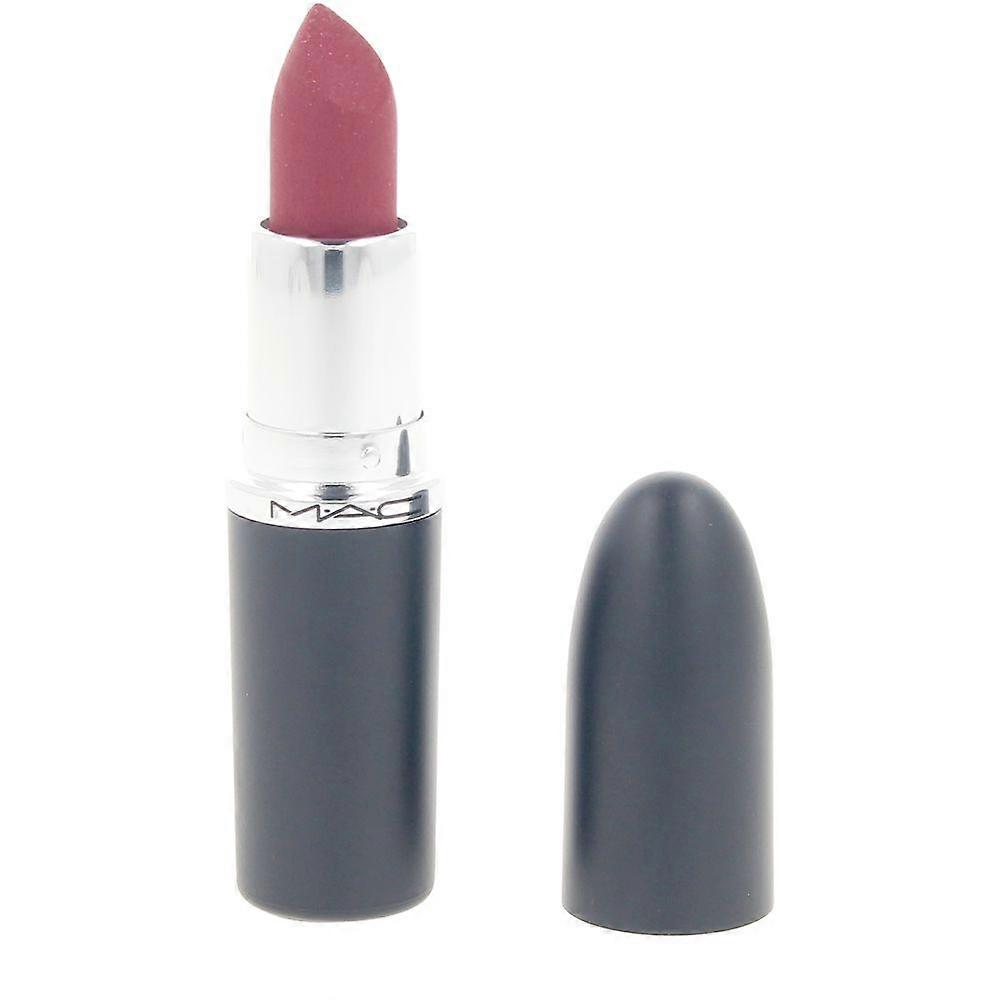 MAC MACximal Silky Matte Lipstick #D for Danger, 3.5 g
