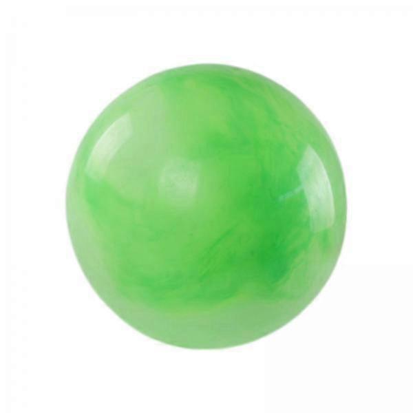 2x Design Inflatable Pool Toy for Summer Fun