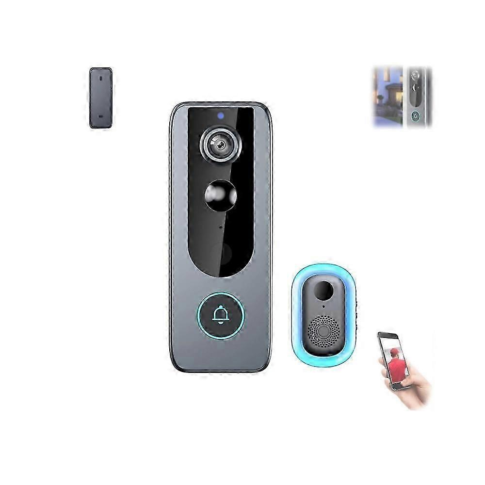 Pro Auto Snapshots and Local Recordings, Live View, Night Vision