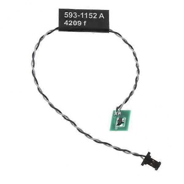 2 Drive Temp Thermal Cable for 21.5'' A1311