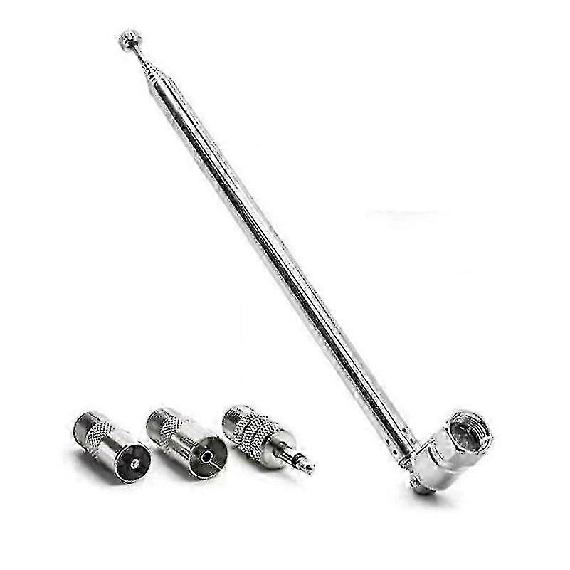 Bose Wave radio antenna replacement FM telescopic