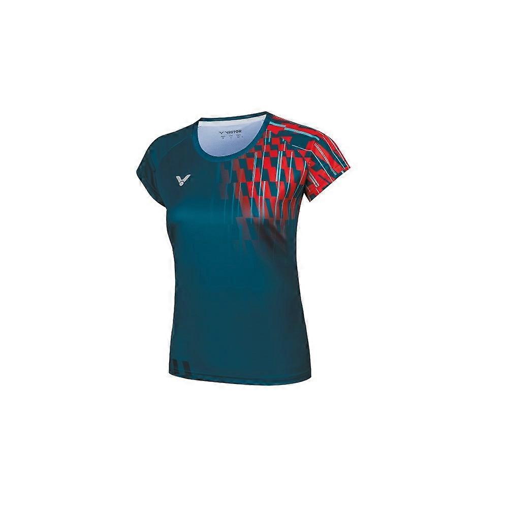 T-Shirt Victor 202496