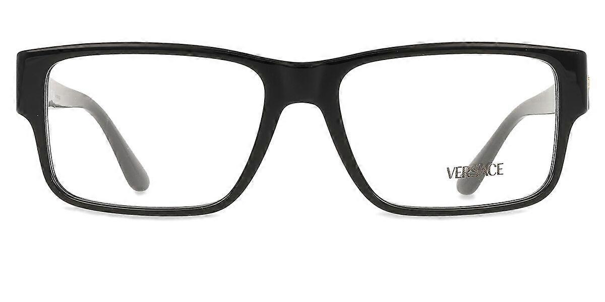 Versace VE3342 5360 Men Eyeglasses