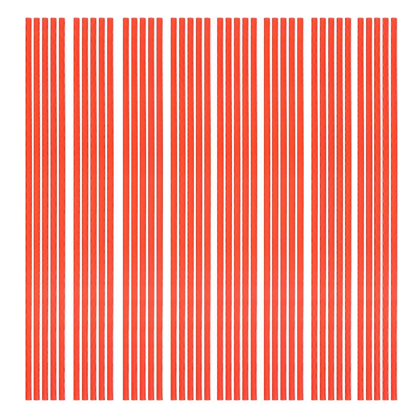 50pcs Spray Can Tubes Spray Can Extension Spray Can Nozzle Spray Can Tips Spray Can Nozzle Extension Spray Can Parts Spray Can Nozzles