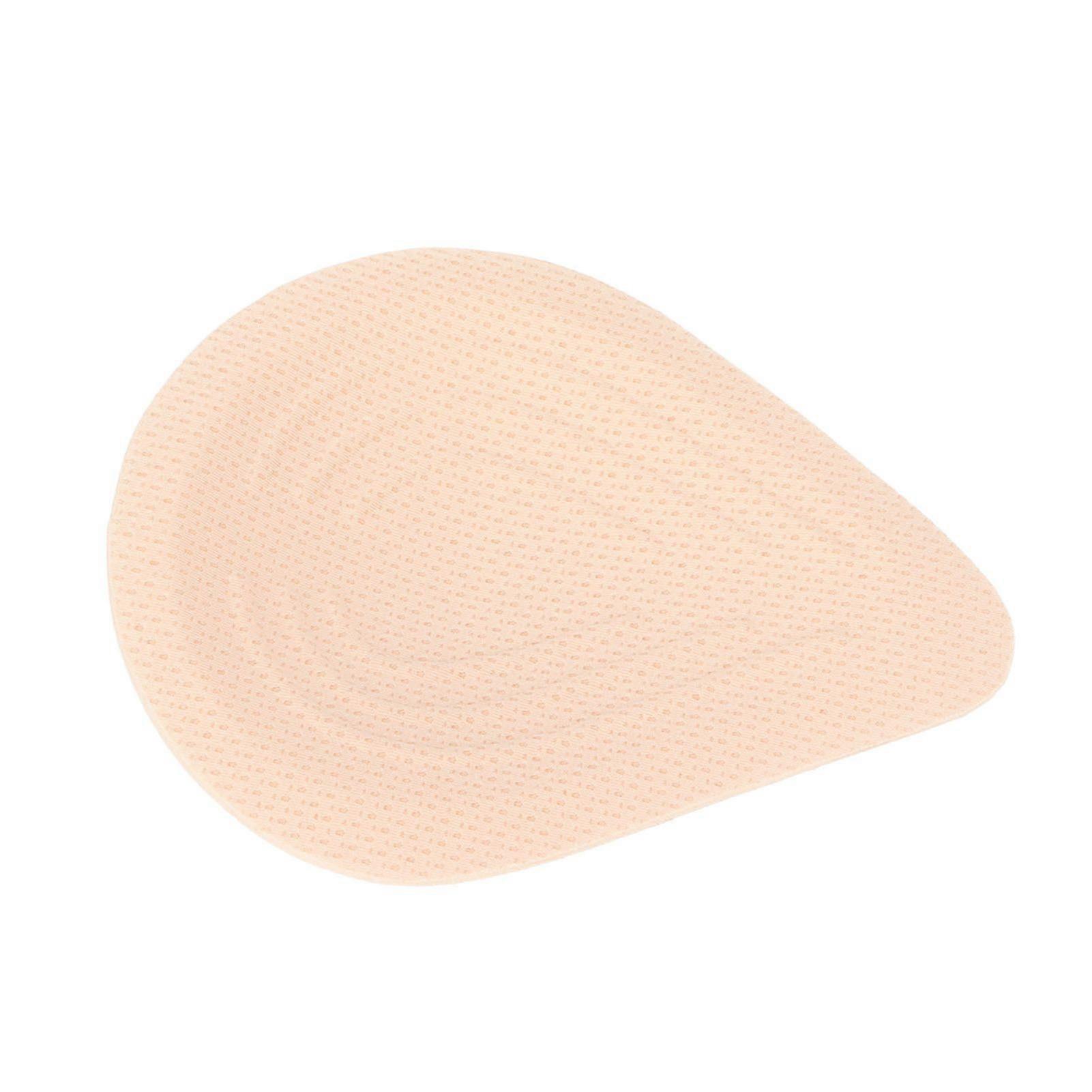 2025 Latest Model Bra Insert Pad Sponge Soft Breathable Comfortable Support Sp...