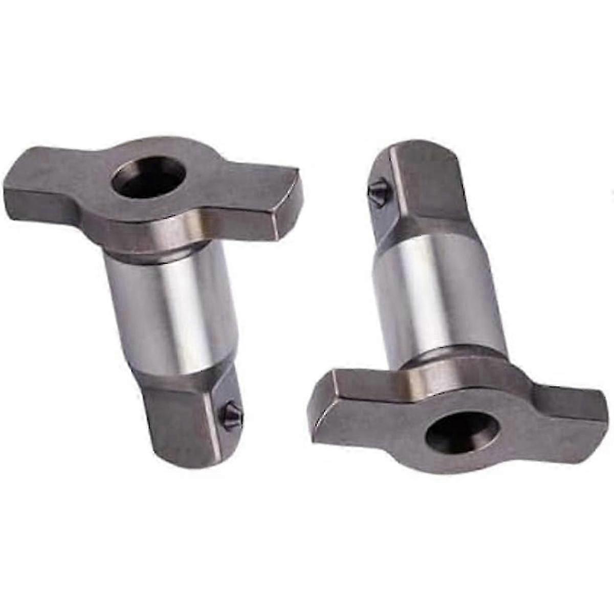 Dewalt Impact Wrench Anvil Kit N866410 for High-Performance Use