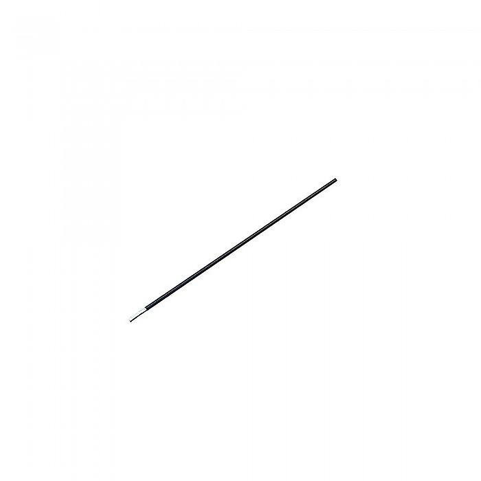 Regatta Great Outdoors 8.5mm Fibreglass Tent Pole Section