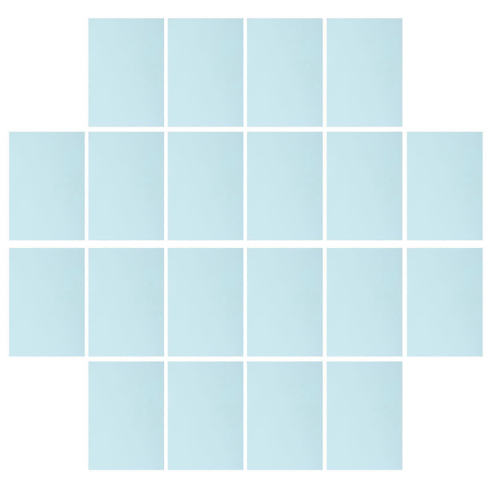 Paper For Typing Multipurpose Paper Kids Students Parents A4 Size Paper Handcrafts 100 Sheets