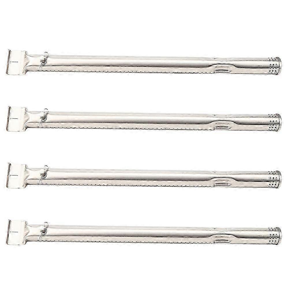 Reservedelssett for brennerrør for utskifting av Charbroil Grill