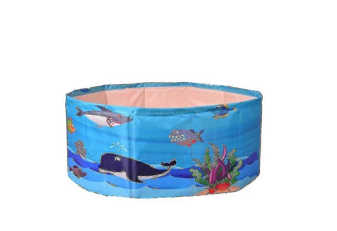 S Baignoire pliante Baignoire pliante