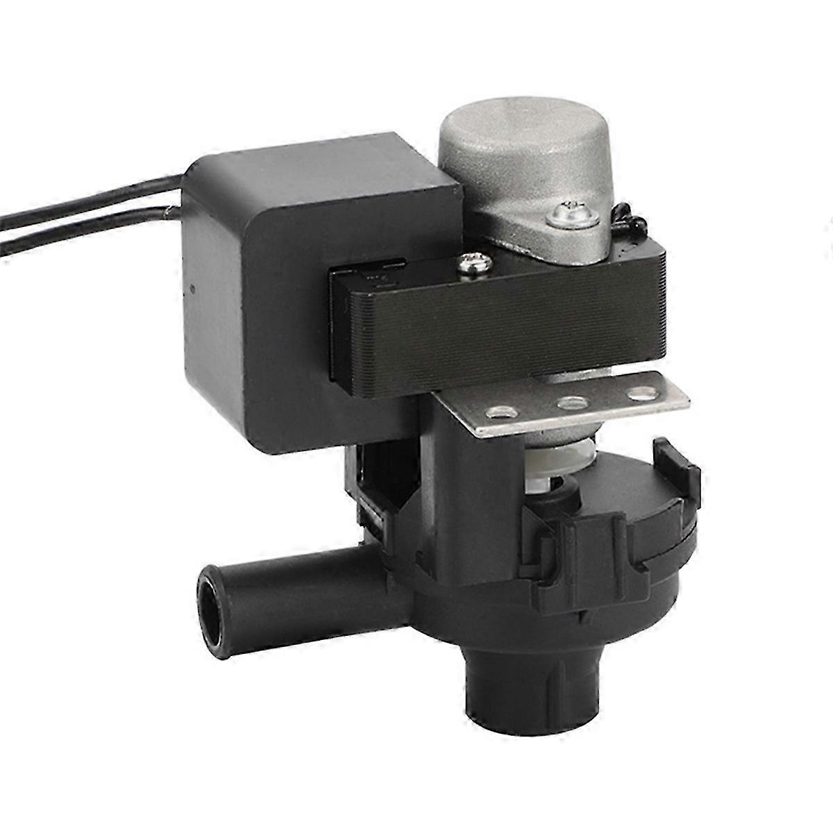 Dewatering Pump for Duct Machine Ceiling Type Air Conditioner 220VBlack SZRH