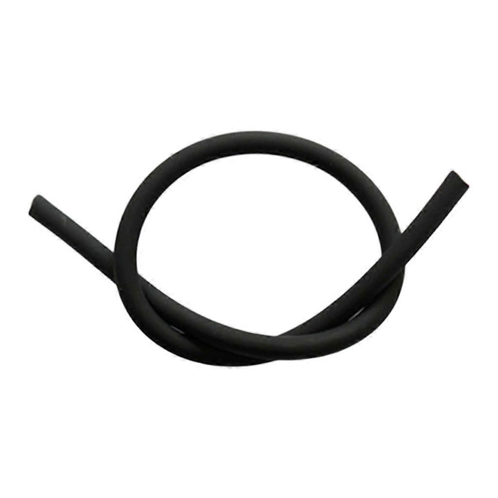 6Core 6mm Outer Diameter DIY Power Cord Data Cable for DIY Type C Projects