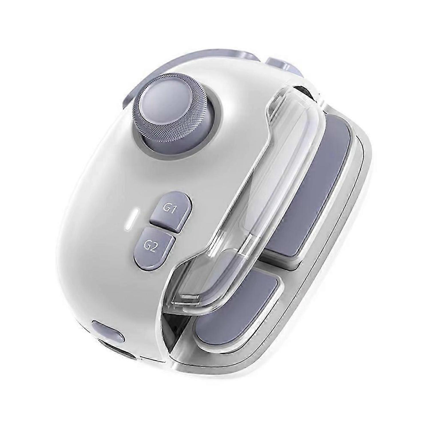 Gamepad Chicken Eating Artifact Bluetooth Connection Play Mobile Games Android One-Click Replacement