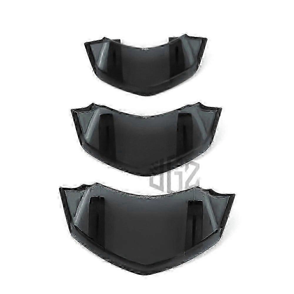 Exquisite Fit For Ducati Desert X DesertX 2022 2022 2341 Motorcycle Handlebar Grips Anti Vibration Sponge Grip Non-slip Accessories
