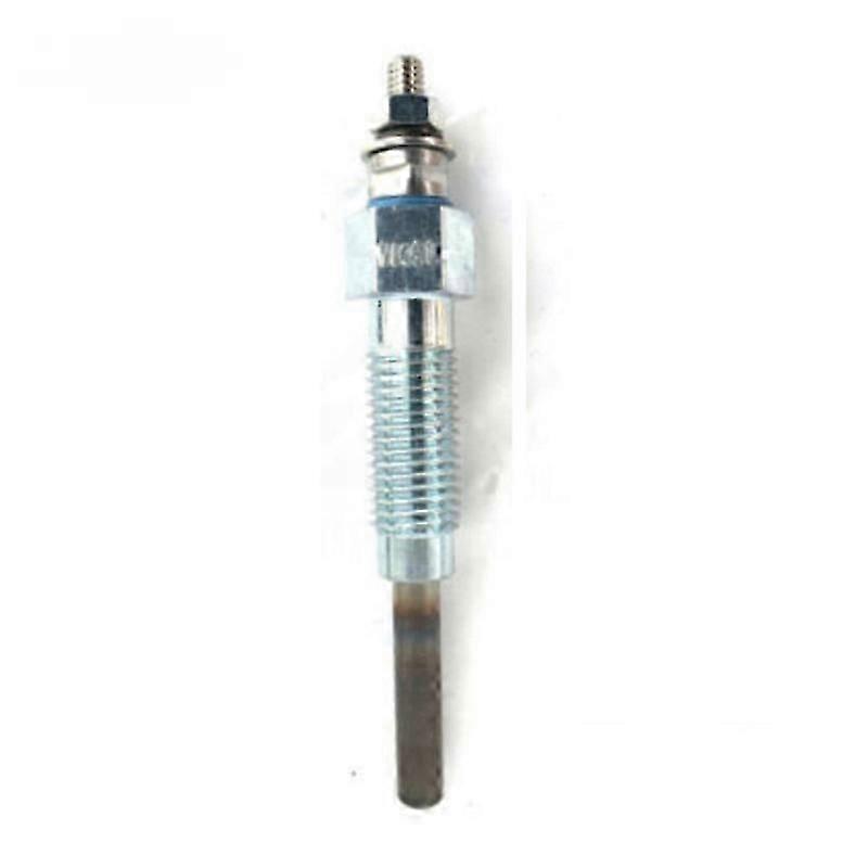 1pc 11v Glow Plug 30l66-00302 For L3e Engine