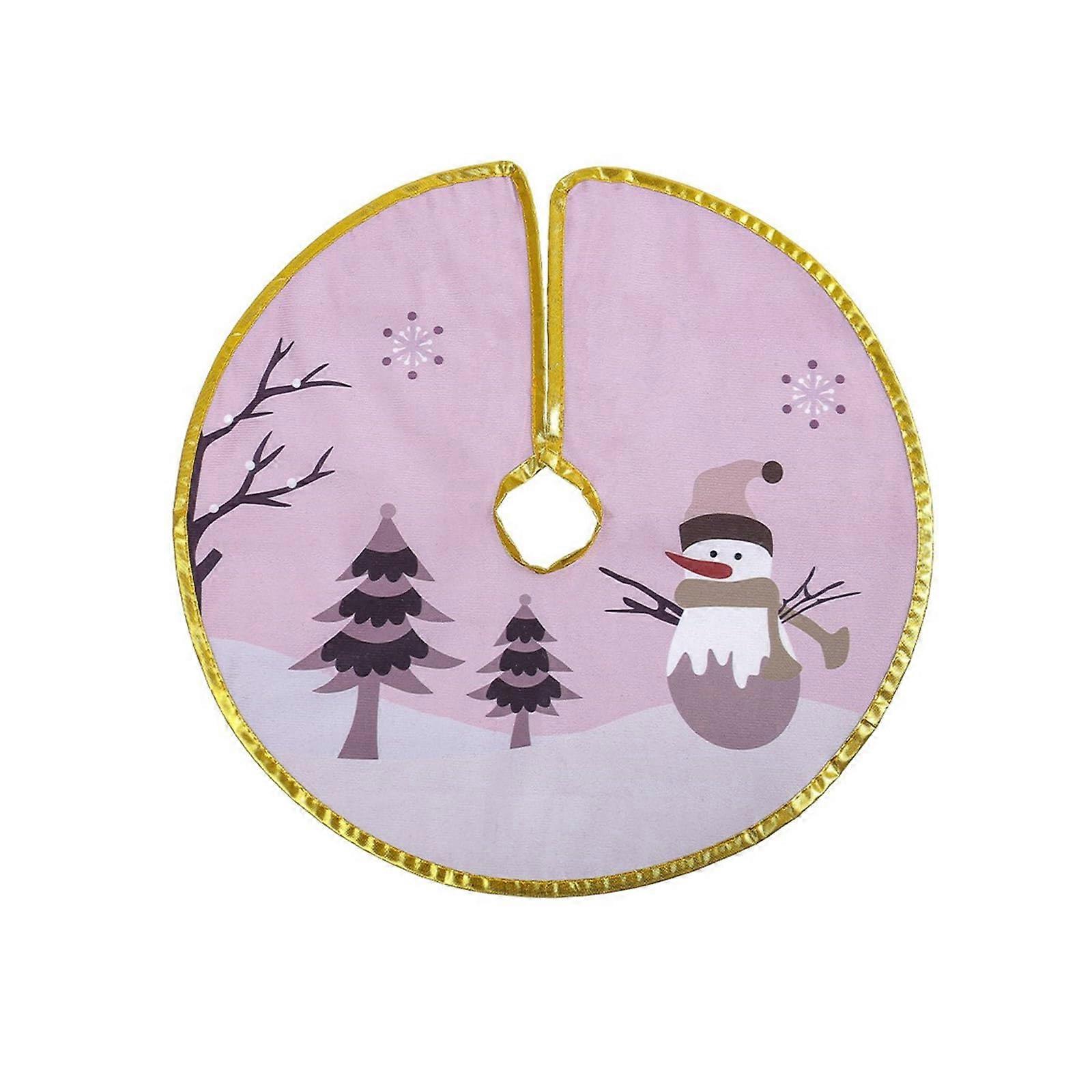 مهرجان الذهب الحدود شجرة تنورة مهرجان الاحتفال الذهب تقليم شجرة تنورة للمنازل مكتب ومول الديكور