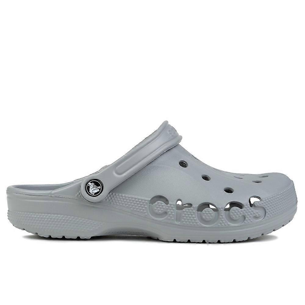 Shoes Crocs Baya 10126007