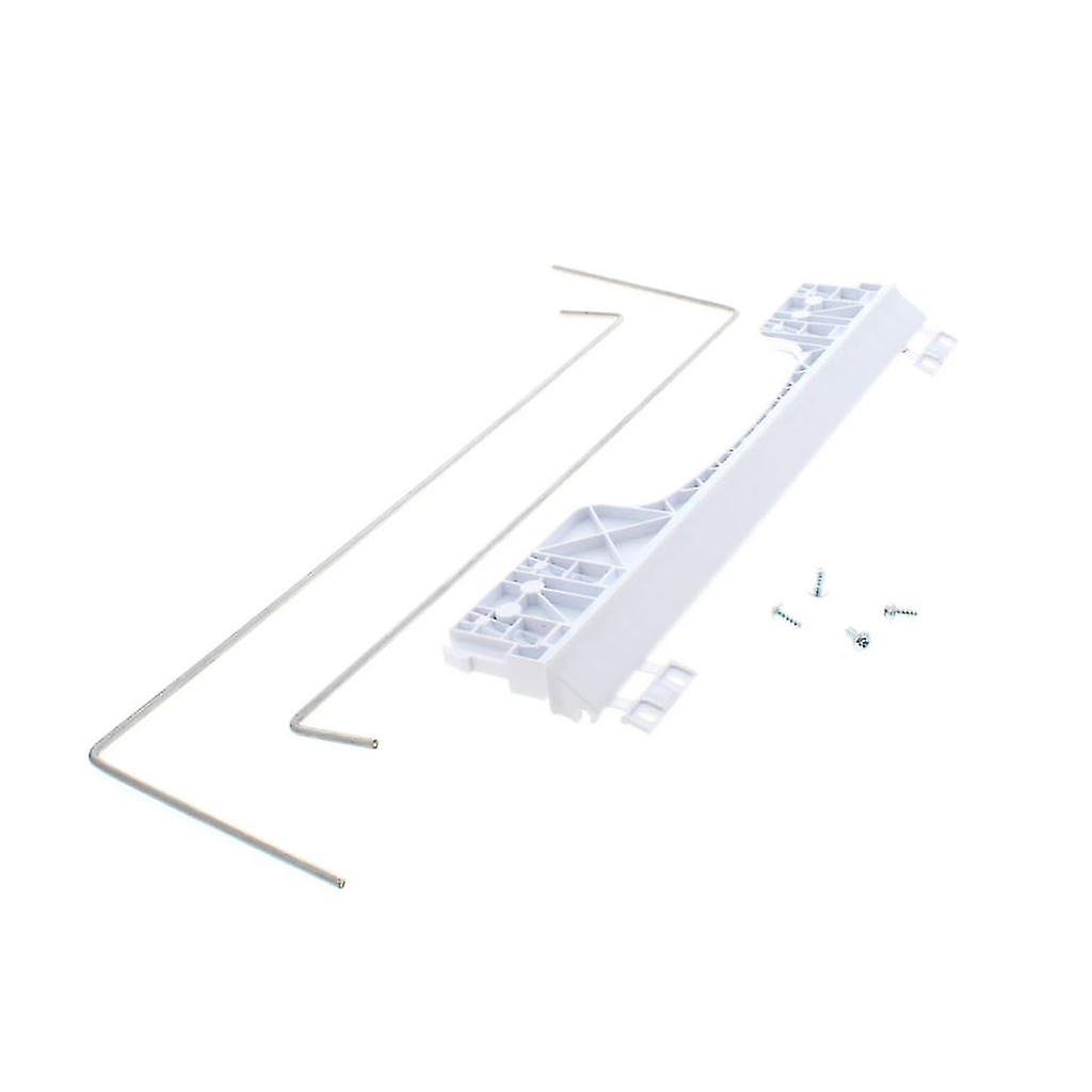 Spring Support for Hotpoint Washing Machines