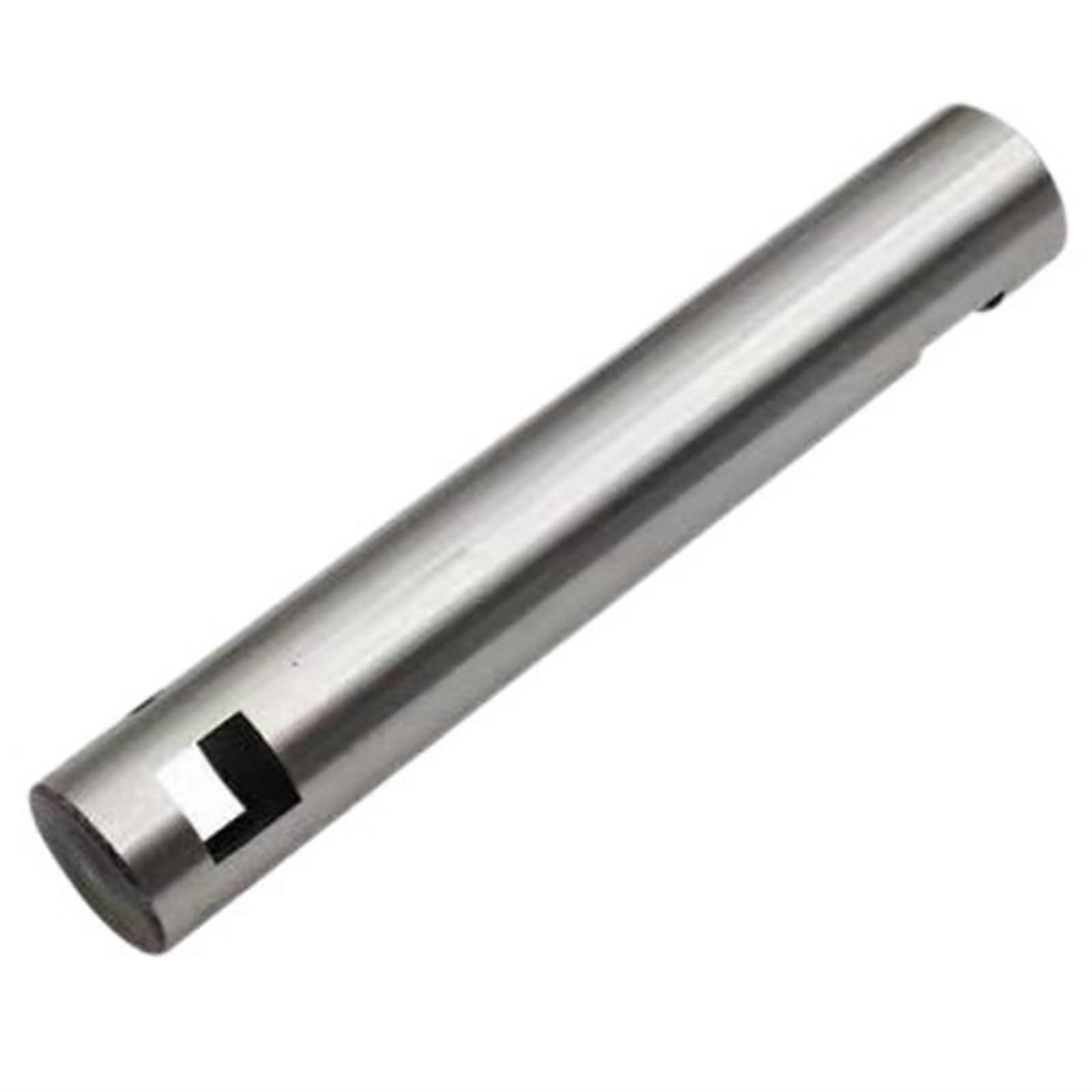 90° Milling Machine Drill 16 x 120 Handle Drill Tool Shank Adjustable Honing Tool Bar