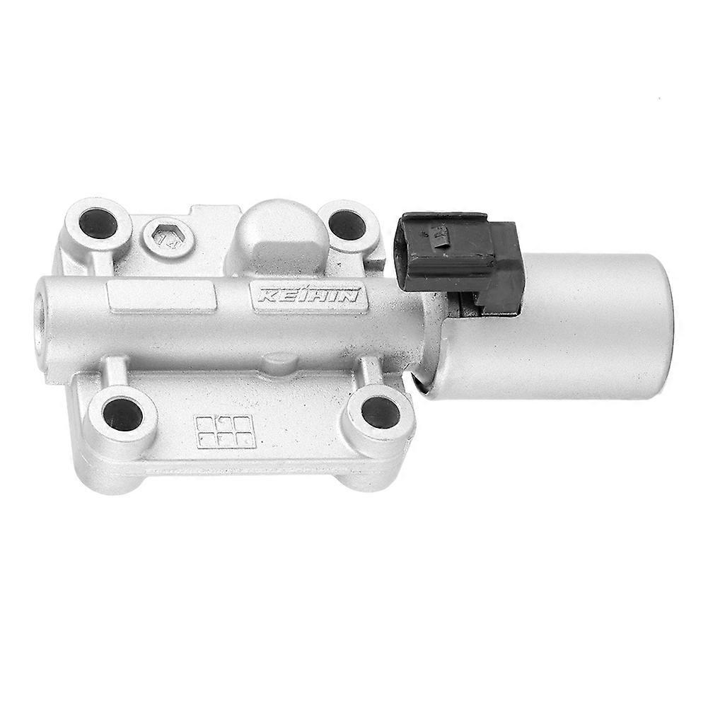 Transmission Dual Linear Sole 28260‑RPC‑004 Fit for CIVIC/FIT