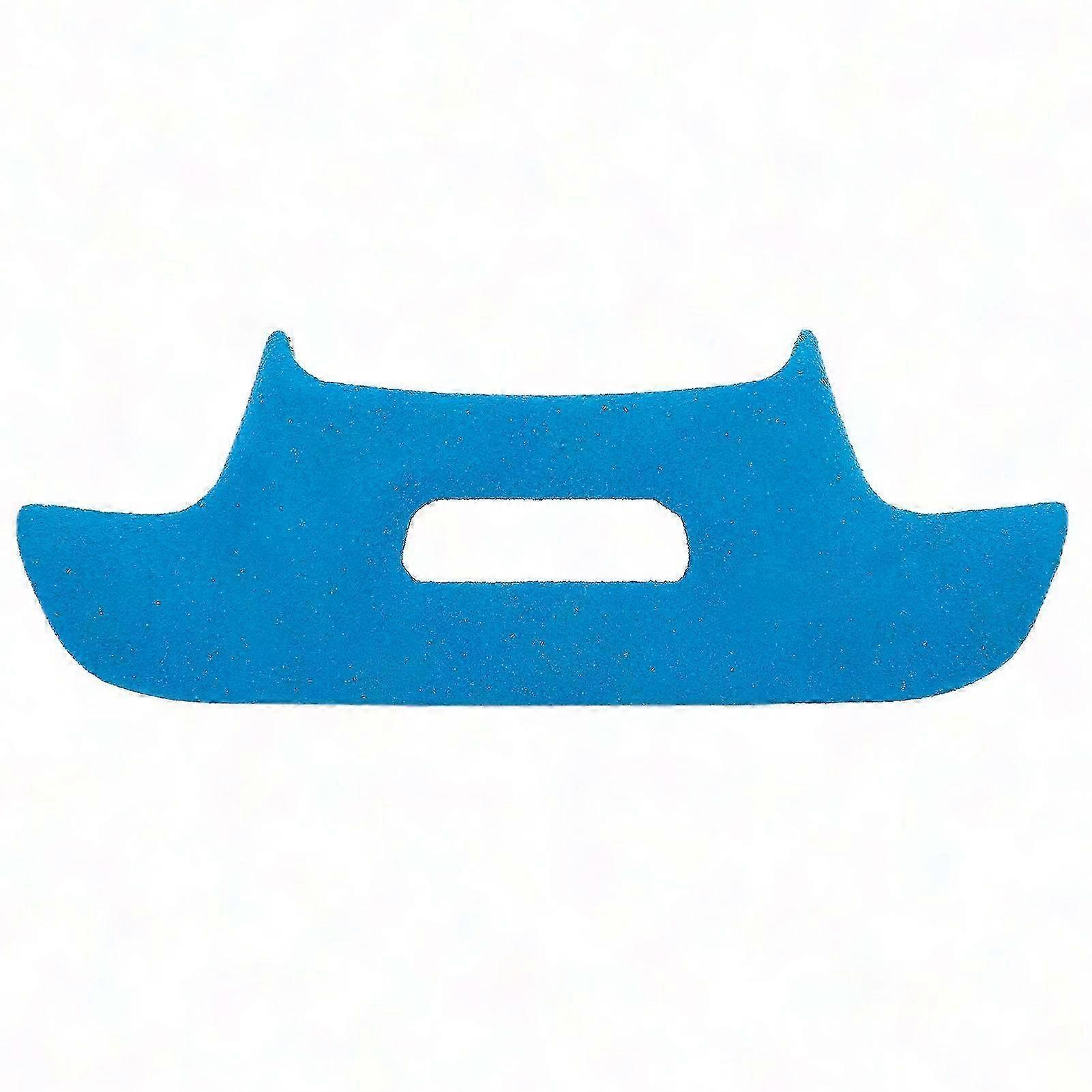 Chevrolet Camaro Steering Wheel Bottom Cover