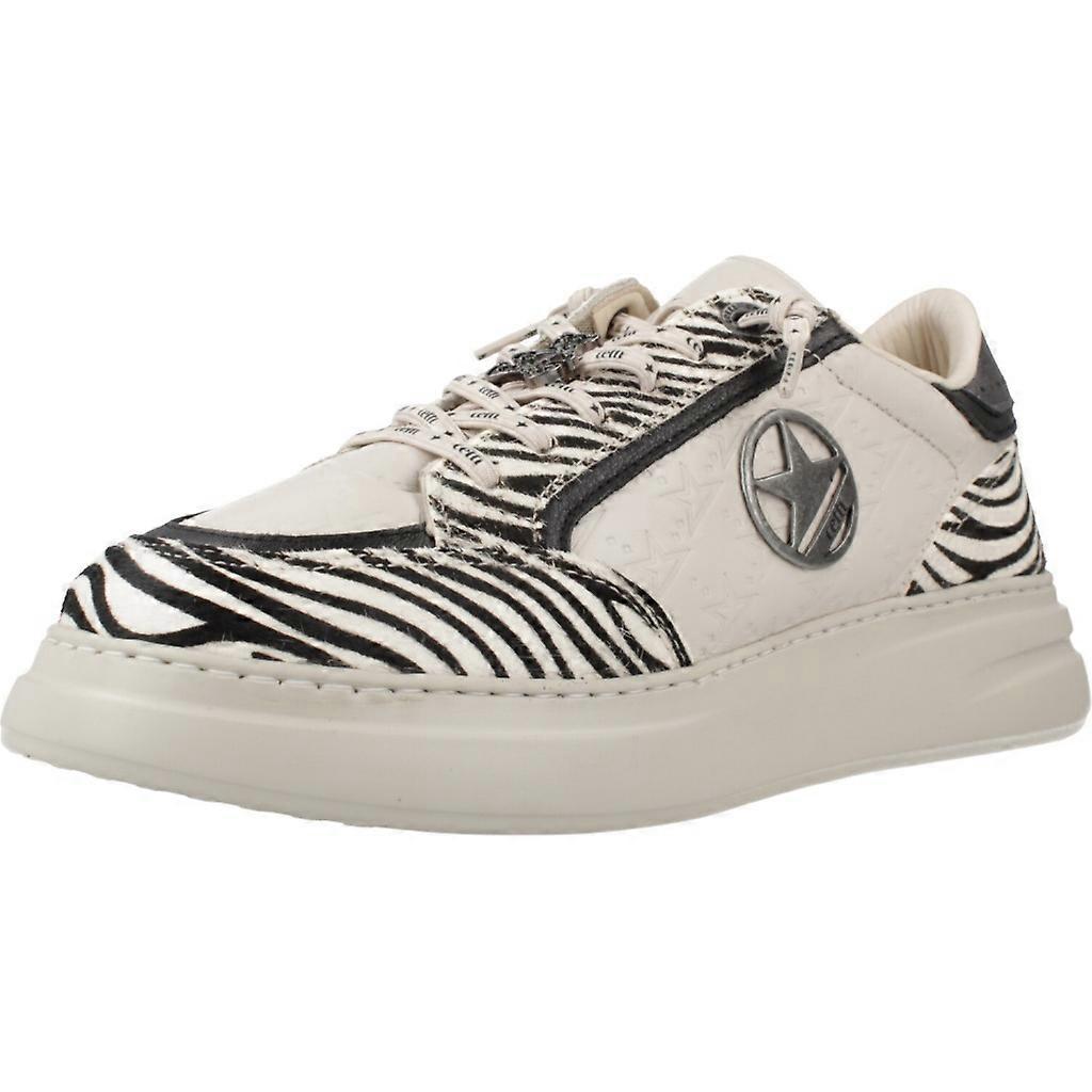 Baskets Cetti Sport / C1401SRA Inv26