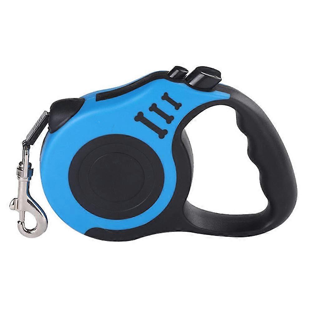 Large dog harness Nopull dog harness Large red Greyhound harness
