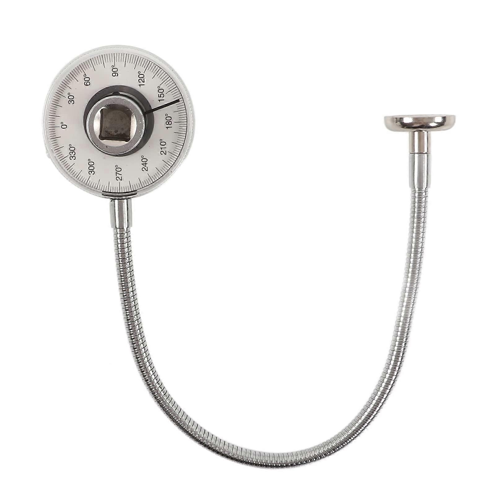 Professional automotive measuring tool