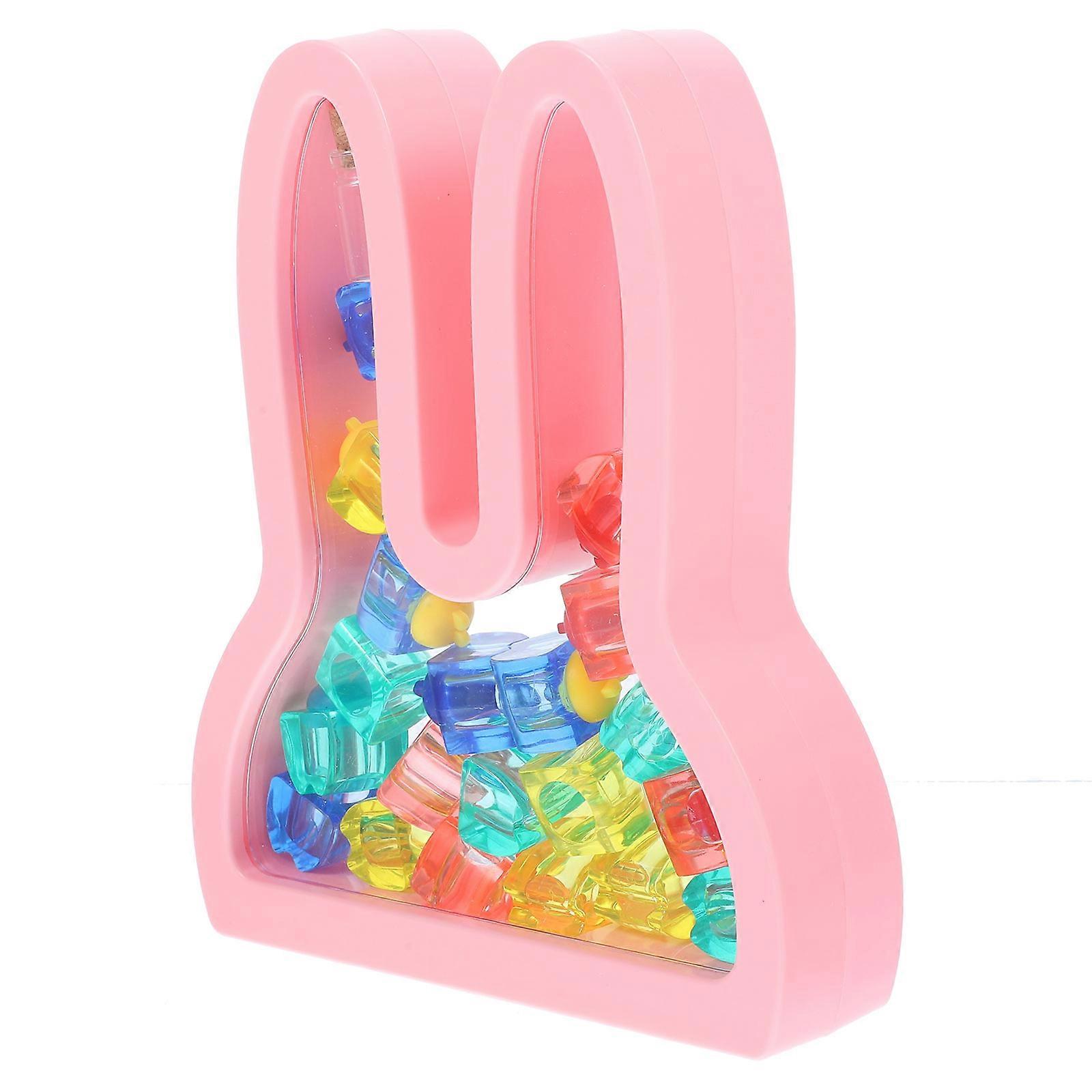 Tooth Keepsake Box For Kids With Durable Design Perfect For And Keepsake Storage 1 Set