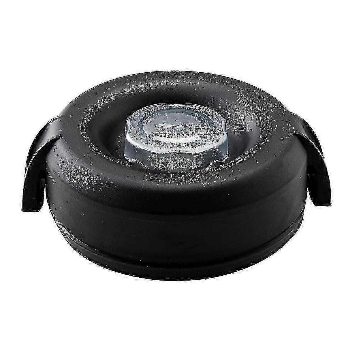 Vitamix Explorian C/g Prope Blender Low Profile 64oz Lid Replacement