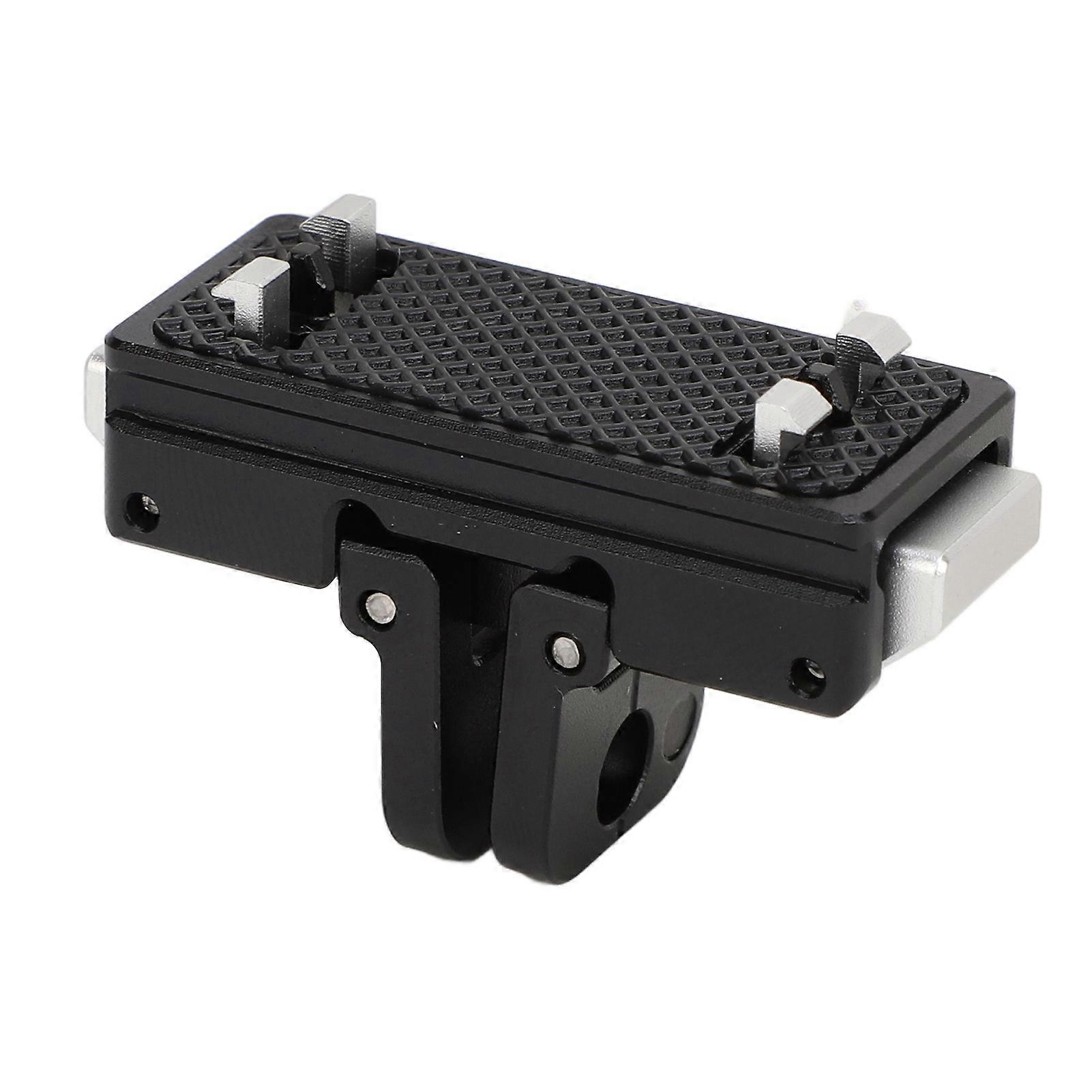 Magnetic Quick Release Mount Compatible for Ace Pro for Ace Action Camera Magnetic Adapter Mount