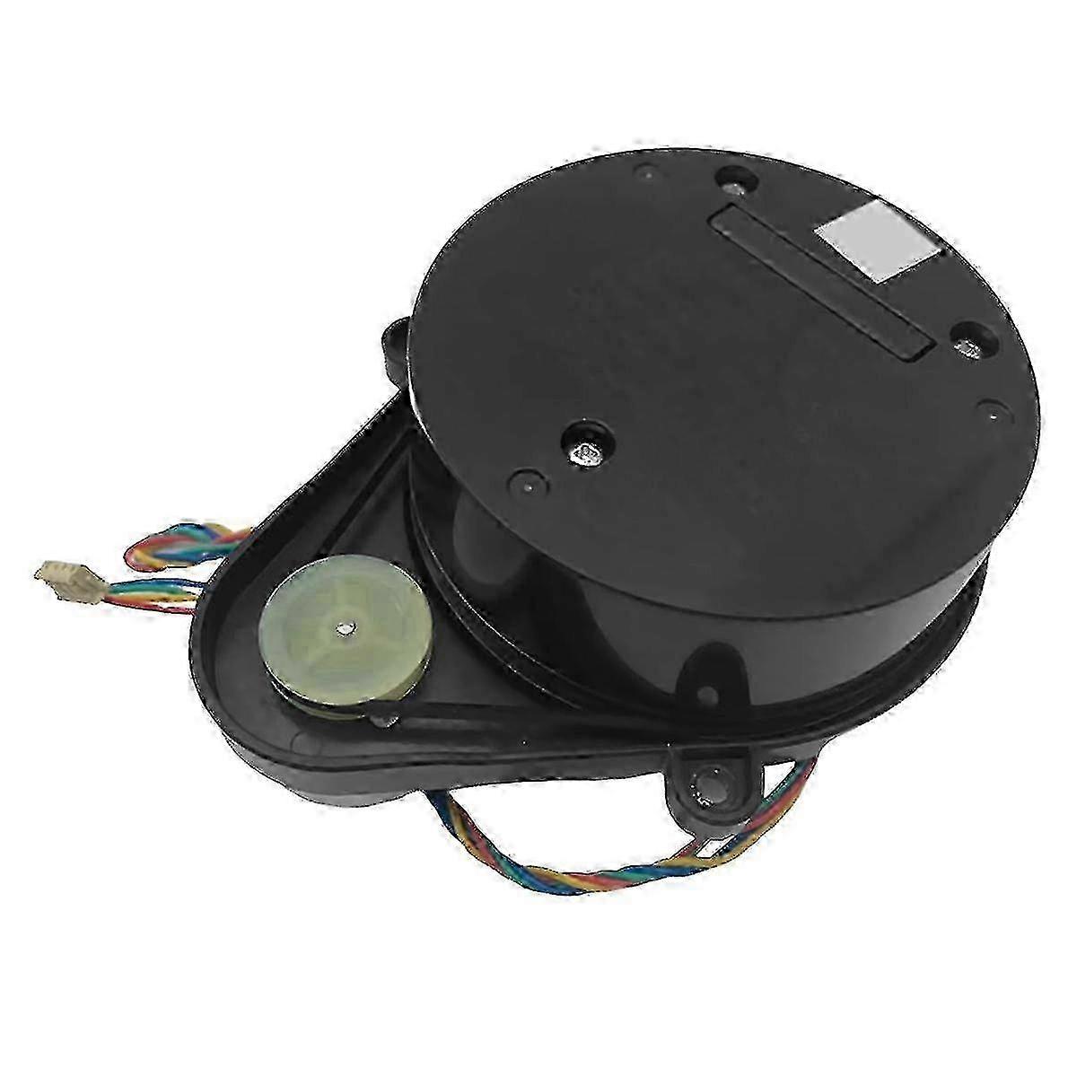 ToF-sensor LDS-enhet FM1828, LDS-007 laseravståndssensor, kompatibel med N8 Pro/T9/T8 dammsugare