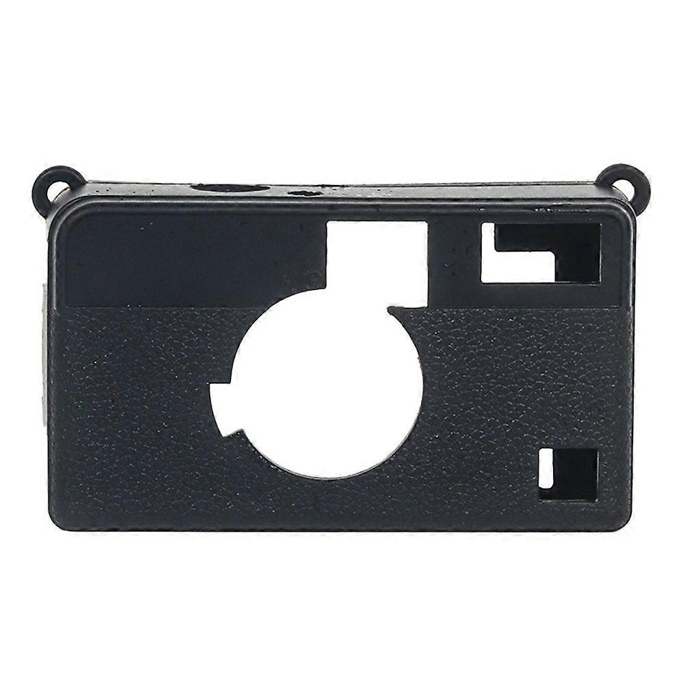 Universal Camera Case for H35/H35N Half Frame Film Carrying Holder