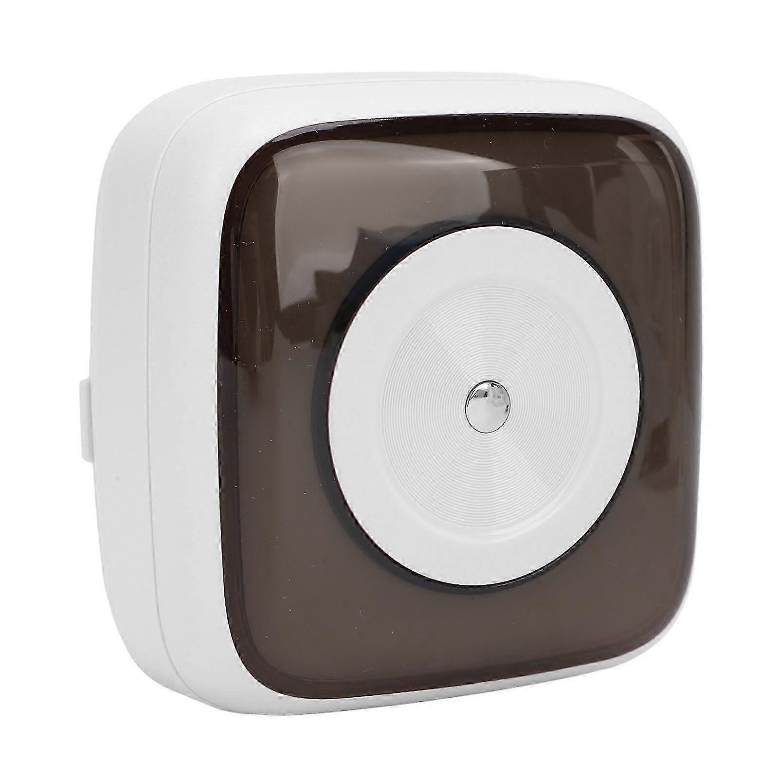 2025 Mini Printer BT Black White RGB Supports for IOS for Android App 200DPI 1200mAh Portable Inkless Thermal Printer for Wrong Question Photo Barcode