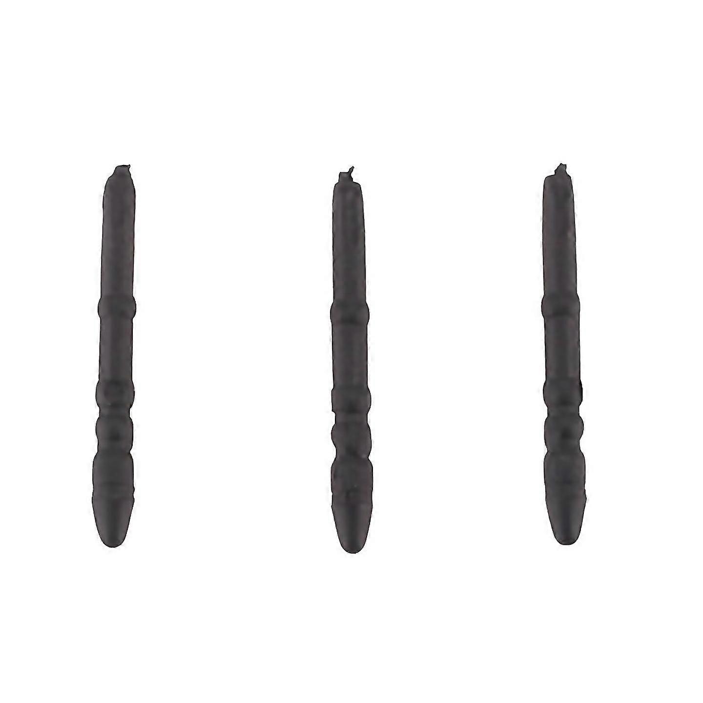 3 Pack For Surface Pro 3 Pen Tip 3pcs Replacement Tips Refill For Surface Pro 3 Contact Stylus Pen