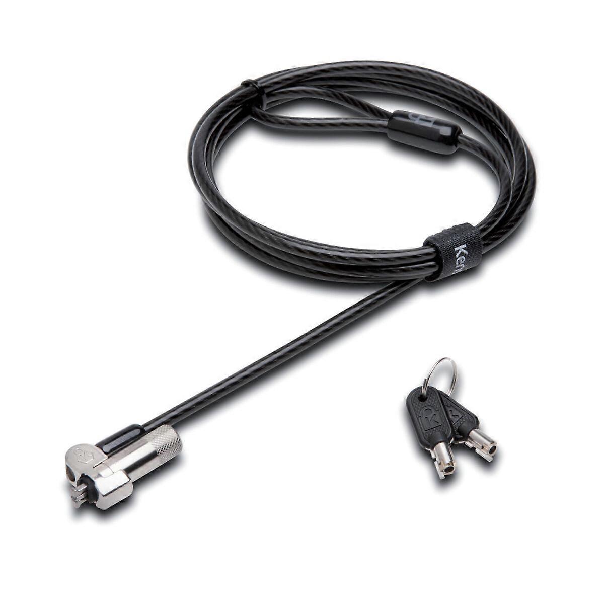 Key padlock Kensington NanoSaver 1,8 m