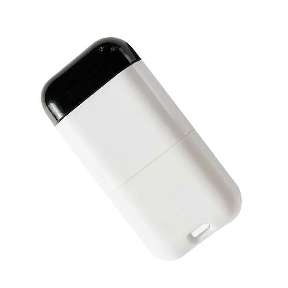 Universal Infrared Remote Controller for Home Use – Compatible with TVs, Air Conditioners, and Mobile Phones for Easy Installation and Convenient