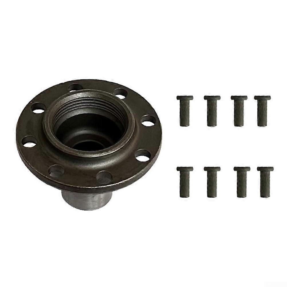 Flywheel Cam Replacement For MS070, Improves Performance And Efficiency, Compatible With 94324350430