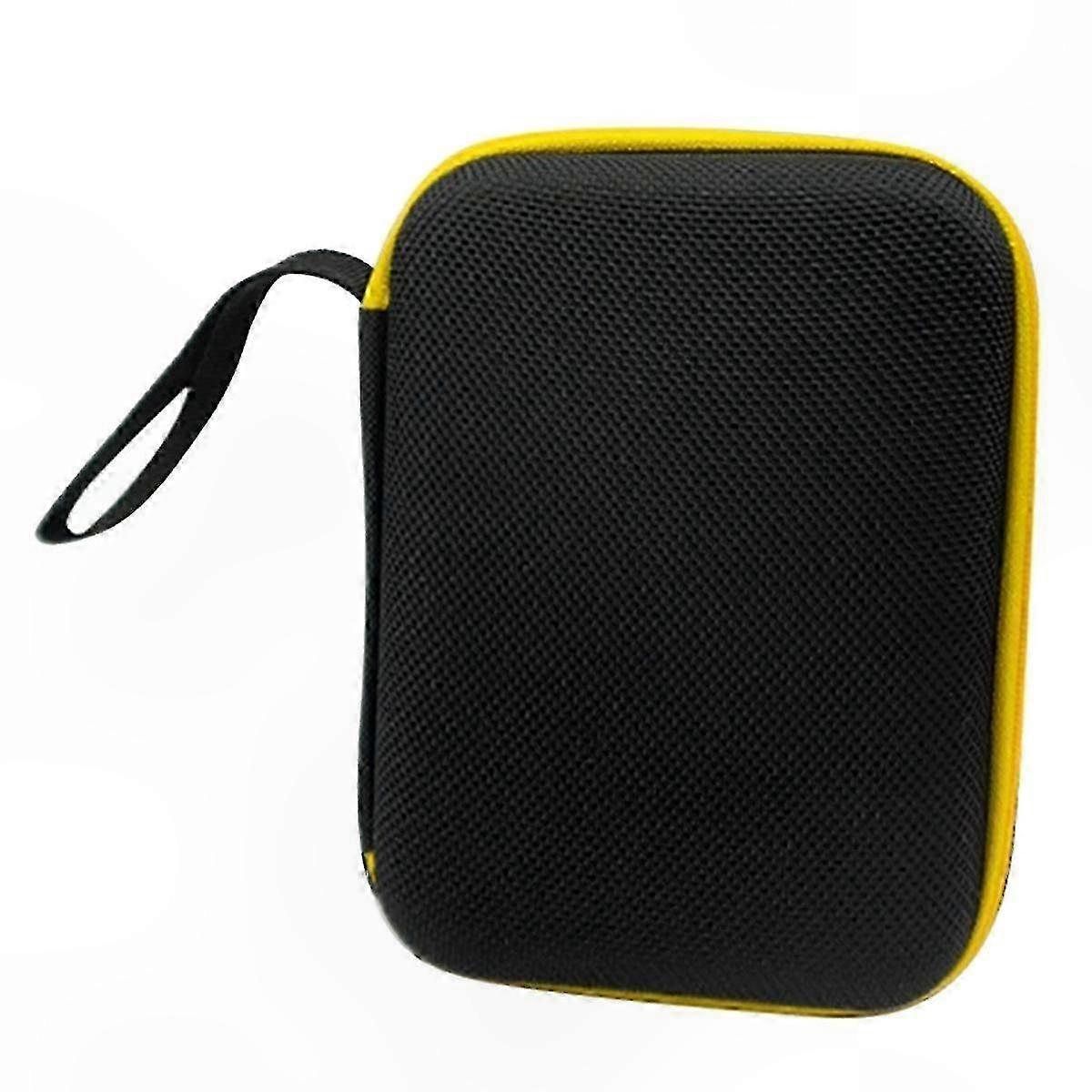 Durable Waterproof Case for Portable Game Player Shell Accessory