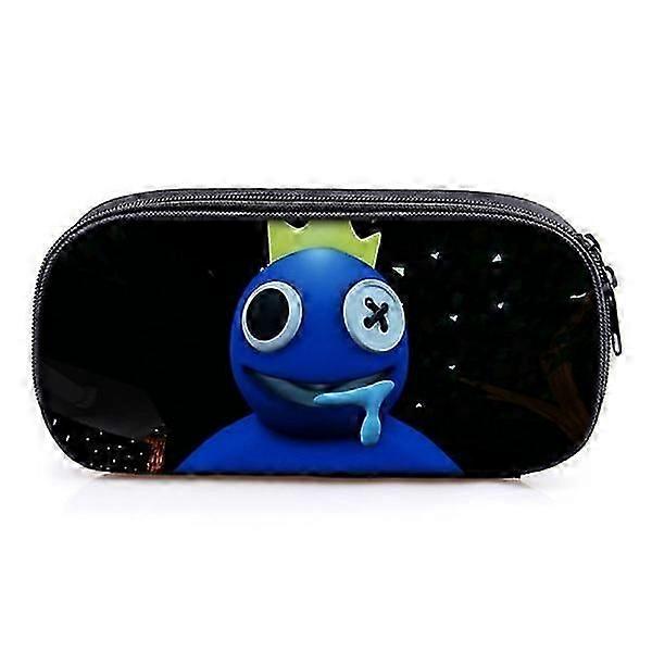 Kids Pencil Case Case Pencil Case Gift