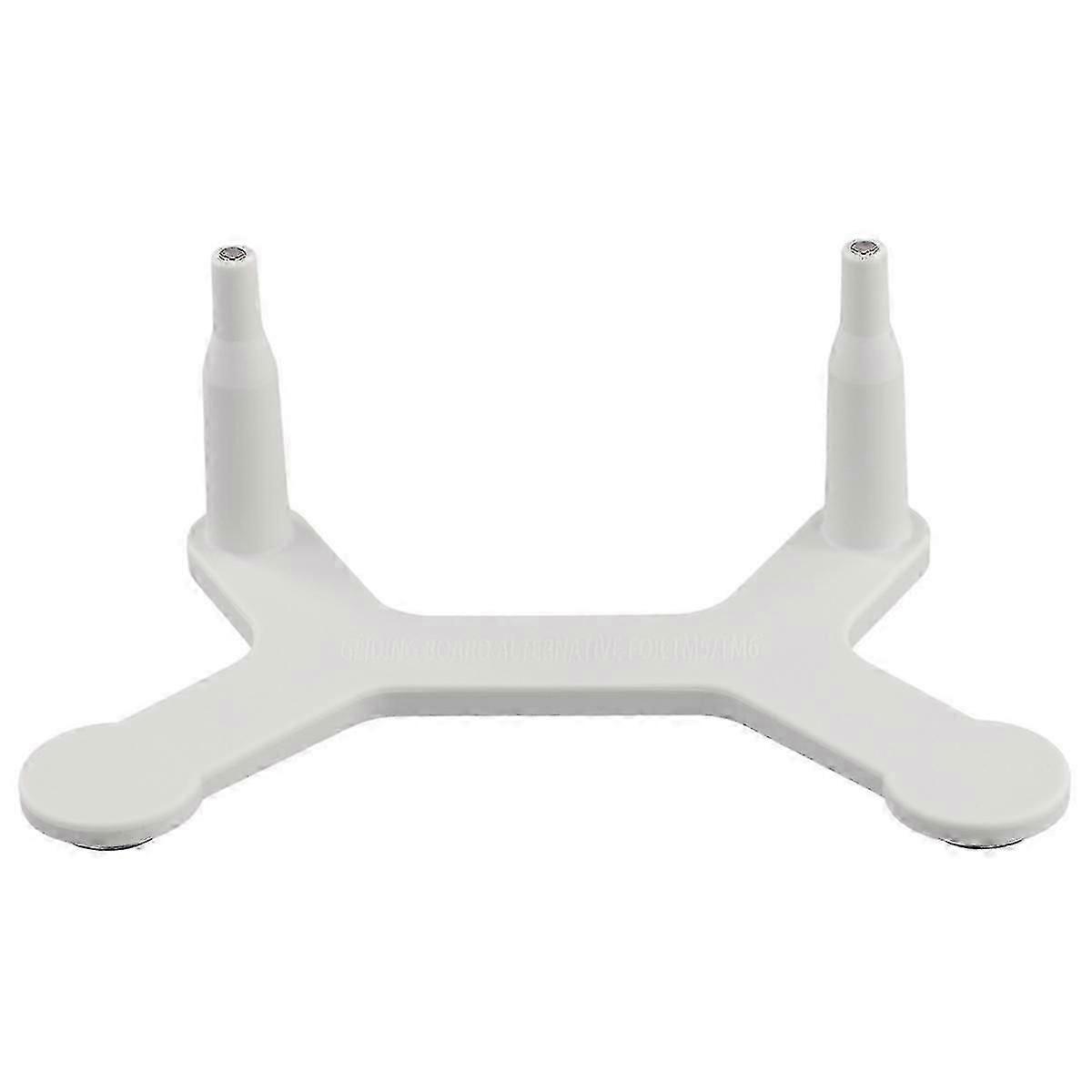 Suitable for Tm31 Kitchen Cooking Machine Base Sliding Bracket,Saving Slider Board